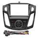 Перехідна рамка Ford Focus Carav 22-1589