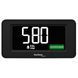 Метеостанція Technoline WL1022 Black (WL1022) DS_DAS302445 фото 4