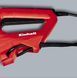 Кущоріз електричний Einhell GC-EH 4550 RC_3403370 фото 4