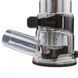 Фрезер Makita RT0702CX2 710ВТ цанга 6 та 8мм 10000-34000об/хв 1.8кг RC_RT0702CX2 фото 12