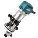 Фрезер Makita RT0702CX2 710ВТ цанга 6 та 8мм 10000-34000об/хв 1.8кг RC_RT0702CX2 фото 7