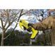 Акумуляторний секатор Ryobi ONE+ RY18SCA-0 (без акумулятору та зарядного пристрою) RC_5133005024 фото 6
