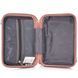Б'юті-кейс Semi Line 4.5L Rose (T5664-1) DS_DAS302643 фото 2