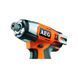 Акумуляторний гайковерт AEG BSS12СLI-202C HY_90109294 фото 4