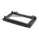 Перехідна рамка CARAV 22-012 для Honda CR-V AV_22-012 фото 3