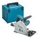 Занурювальна дискова пила Makita SP6000J RC_SP6000J фото 1
