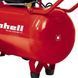 Компресор повітряний Einhell TE-AC 270/50/10 RC_4010440 фото 5