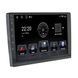 Автомагнітола Cyclone C9 CPL, 2+32GB, CARPLAY, Porsche Cayenne Turbo CY_НФ-00003083 фото 1