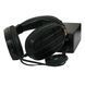 Навушники Over-Ear Koss ESP950 Electrostatic Transducers, Hi-Res, Amp, Чорний RC_112136.101 фото 7