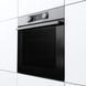 Духова шафа Gorenje BO6737E02XK електрична, 77л, A+ RC_BO6737E02XK фото 4