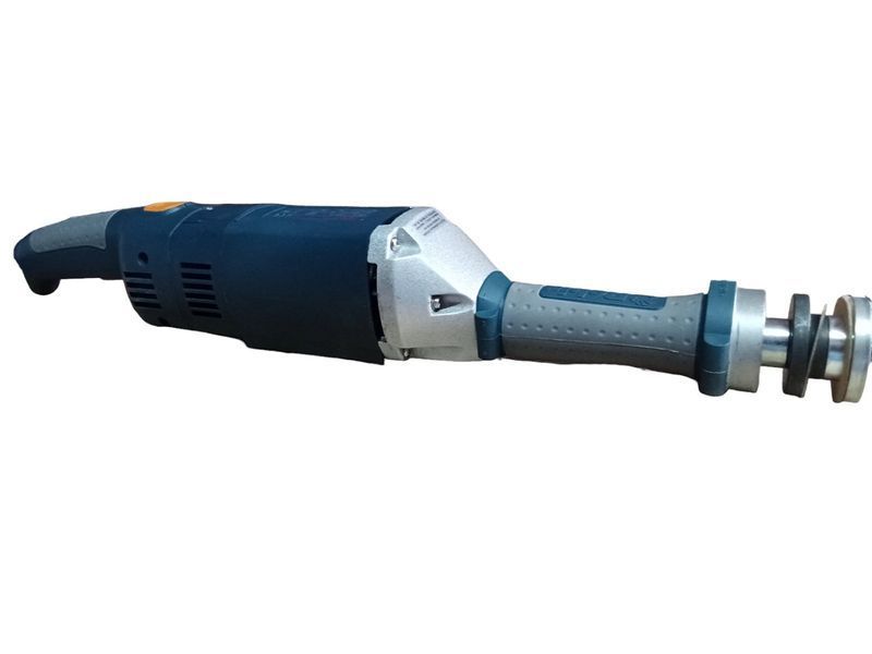 Пряма шліфувальна машина Rebir TSM-150/1700 HY_90115231 фото