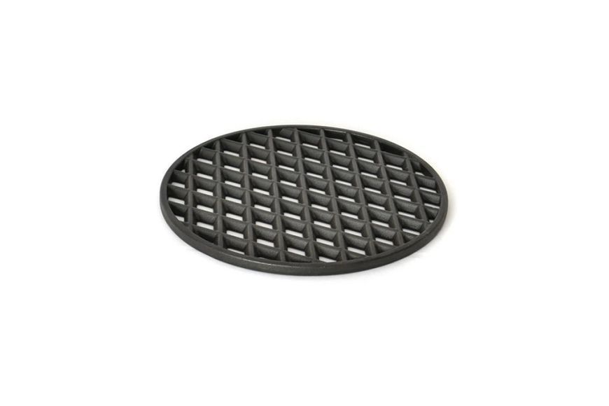 Набор принадлежностей для гриля 6 пр. BergHOFF 2415520 GR_004613 фото