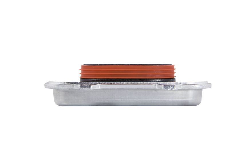 Блок розпалювання Infolight D1/3(H2) 12V 35W (D1/3(H2) 12V 35W) MA_D1/3 (H2) 12V 35 W фото