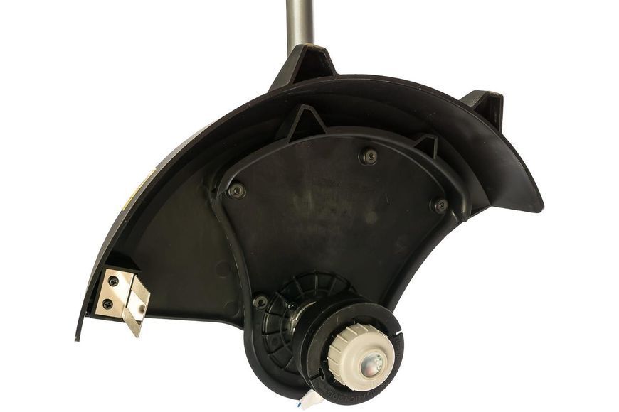 Триммер садовый аккумуляторный Ryobi RBC36B26B, 36В MAX POWER 3.7кг (без АКБ и ЗУ) RC_5133002405 фото