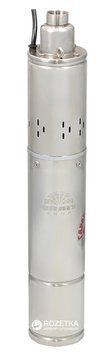 Насос свердловинний шнековий Vitals Aqua 4DS 1571-1.0r IN_48637 фото