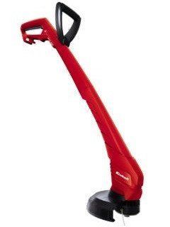 Триммер Einhell GC-ET 3023 RC_3402050 фото