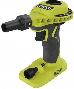 Насос низкого давления Ryobi ONE+ R18Vi-0 без АКБ и ЗУ (5133003880) HY_90109341 фото