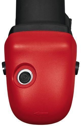Эксцентриковая шлифмашина FLEX PE 8-4 80 HY_90111232 фото