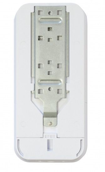 Медіаконвертер MikroTiK RBFTC11 1xGE, 1xSFP RC_RBFTC11 фото