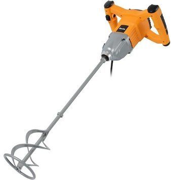 Миксер строительный Machtz MEM-1750 (11029) WM_11029 фото