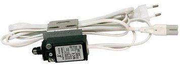 Мережевий кабель із контактним вимикачем ZPAS RC_WN-0208-05-000 фото