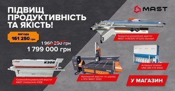 Комплект "Збільши продуктивність та якість" KM_INC PROD QUALITY фото