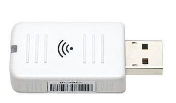 WiFi модуль ELPAP11 проекторов Epson RC_V12H005A01 фото