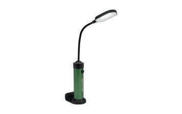 Ліхтарик LED Big Green Egg 122940 GR_007593 фото
