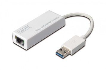 Адаптер Digitus DN-3023 RC_DN-3023 фото