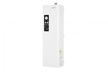 Котел електро Ardesto EHB-12P 12 кВт, 380V, одноконтурний з насосом RC_EHB-12P фото