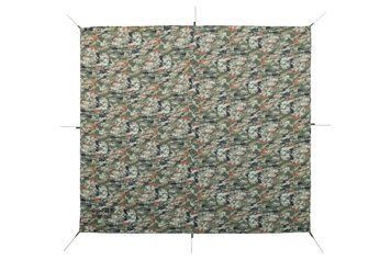 Тент Tramp Tent 3 х 3 camo UTRT-100 TM_UTRT-100-camo фото