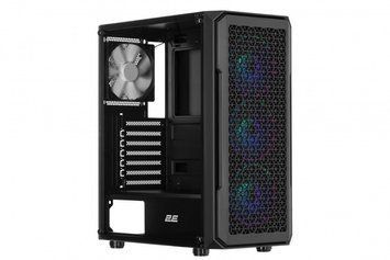 Корпус 2E Gaming Hexagon G338 RC_2E-G338 фото