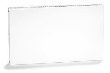Радиатор стальной Kermi Therm-X2 Plan-K PK0 22 PK0220318W02 RC_PK0220318W02 фото
