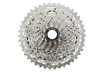 Кассета SHIMANO Deore CS-M5100-11 11-к 11-42T VT_CAS-055 фото