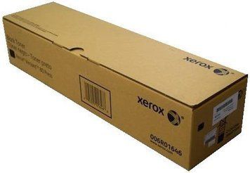 Тонер картридж Xerox Versant 80 Black (30 000 стр) RC_006R01646 фото