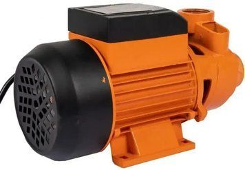 Поверхневий вихровий насос Powercraft GV 370-3536 IN_82568 фото