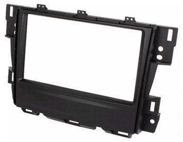 Переходная рамка CARAV 11-088 для NISSAN Teana 2008-2012 AV_11-088 фото