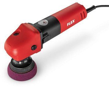 Ексцентрикова шліфмашина FLEX PE 8-4 80 HY_90111232 фото