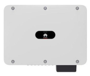 Сетевой PV инвертор Huawei 36kW, 3P (M3) RC_SUN2000-36KTL-M3 фото