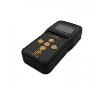 Дозиметр LK3600 U_31418 фото