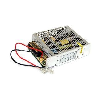 Источник бесперебойного питания 24V 5А U_11689 фото