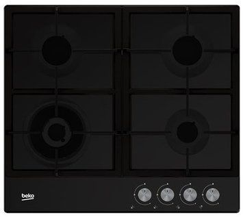Beko HIAW64225SB RC_HIAW64225SB фото