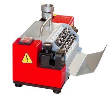 Устройство для заточки сверл Holzmann BSG 13PRO KM_BSG13PRO_230V фото