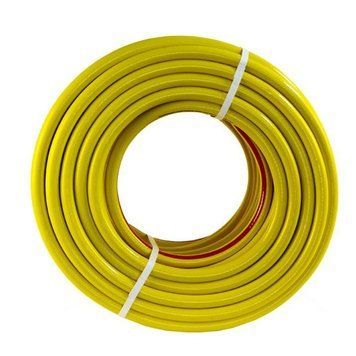 Поливочный шланг Gartner Water line 3/4" L50 TG_853730 фото