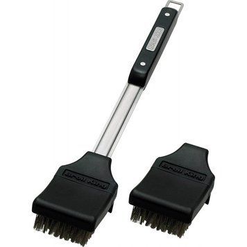 Щетка для гриля Broil King 64014 GR_003321 фото