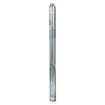 Насос погружной скважинный центробежный Vitals aqua 3.5 DC 10132-1,5r IN_57754 фото
