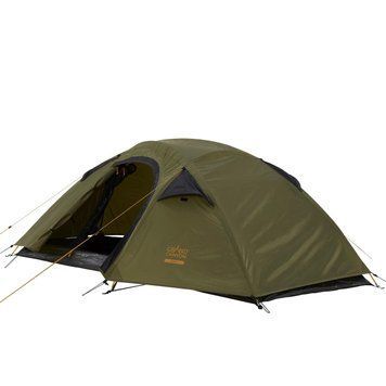 Палатка Grand Canyon Apex 1 Alu Capulet Olive (30921258) DS_DAS302738 фото
