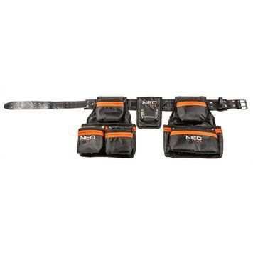 Пояс для инструмента NEO Tools 84-330 RC_84-330 фото