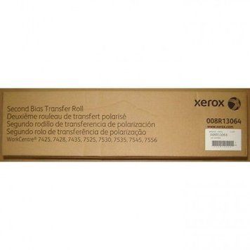 Узел ролика 2-го переноса Xerox WC74xx/75xx/WC78xx AL C8030/8035/8045/8055/8070 (200000 стр) RC_008R13064 фото