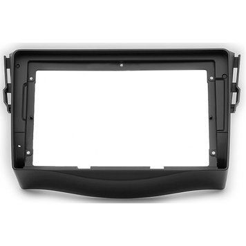 Переходная рамка CARAV 22-978 для Toyota RAV4 AV_22-978 фото